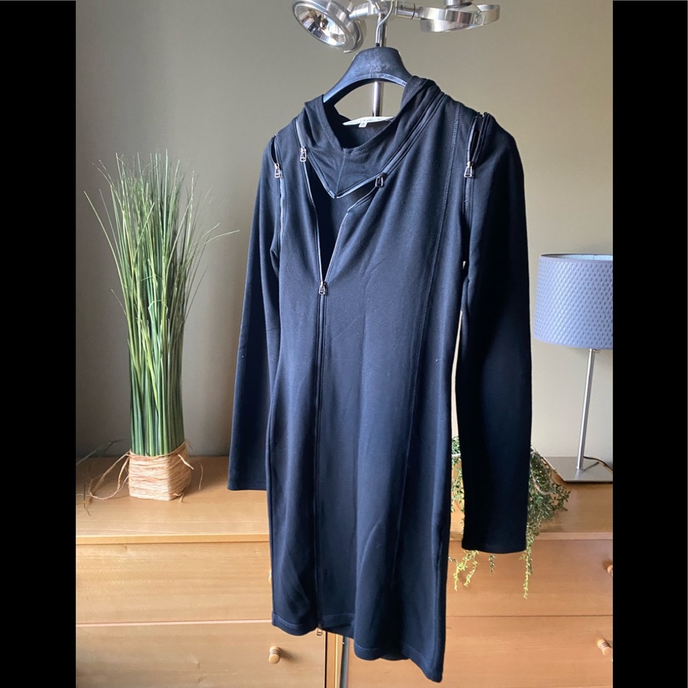 Rachel Roy Dress